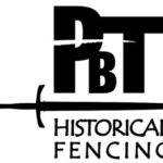 PBT historical fencing